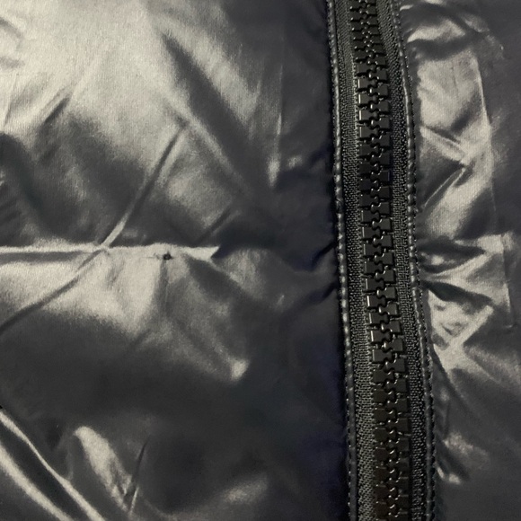 ROSSIGNOL Kaissy Down Filled Ski Jacket - Picture 4 of 16